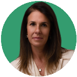 Representação feminina: O avanço civilizatório das eleições de 2026