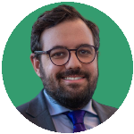 Os novos contornos da atuação do Superior Tribunal de Justiça