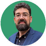 O placar invisível que virou a eleição