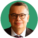 O Supremo contra si mesmo