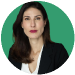Por que precisamos de candidatas de direita
