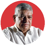Mitos e evidências sobre a reforma da Previdência, segundo Marcus Pestana