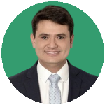 ICMS na base dos créditos de PIS/Cofins: uma restrição constitucional?
