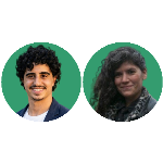 REDATA: A pressa em dar incentivos e o abandono do bem comum digital