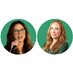 Empreendedorismo feminino também é política de enfrentamento