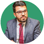 Controle da inteligência artificial nas eleições