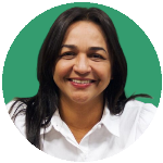Mais mulheres na política para um Brasil melhor