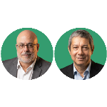 Segregação não é tributação, nem a CBS é uma CPMF