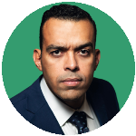 Combate ao crime organizado nas eleições