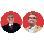 Uma agenda institucional necessária para o Legislativo