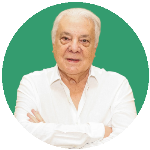 A crise é da empresa; a conta não pode ser só do trabalhador