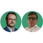 Nem sempre é lobby; nem sempre são lobistas