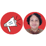 Quais as demandas dos legisladores para a COP 30?