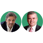 Fim da CND do INSS para averbação de obra
