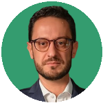 Um servidor, 58 mil câmeras; e o sistema?