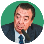100 dias para descobrir quanto custa o Brasil