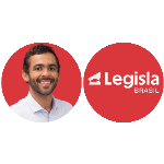 O papel das massas críticas no Legislativo