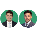 Reforma Tributária: Quem será contribuinte do IBS e da CBS?