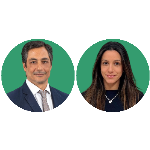 O impacto da Lei Complementar nº 236/2026 na persecução penal