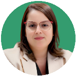 O verdadeiro custo do processo trabalhista não está na condenação