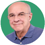 O fim das bets e a oportunidade de mudar o futebol brasileiro