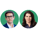 Proibir é mais fácil que fiscalizar?