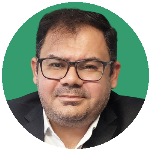Análise da renovação no Congresso Nacional