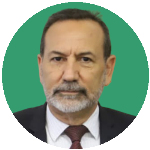 Suplência no Senado: Quando o mandato popular vira assunto de família