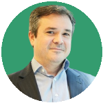 Aspectos jurídicos da invalidação de escritura pública