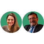 Um roteiro para a inclusão: acessibilidade eleitoral em 53 perguntas