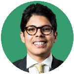 Madrugadas, Cavalos, Botos, e o drama dos "Wind Banners" nas Eleições