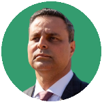 Militar pode se candidatar a cargo político?