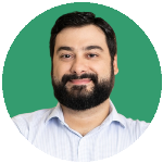 Reforma tributária: por que o adiamento é improvável