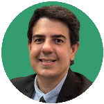 Eleições 2026: IA e redes sociais mudam o jogo para candidatos
