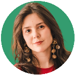 O voto que realmente importa