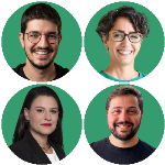 A agenda da reforma administrativa esqueceu quem vai implementá-la