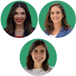 Regular, taxar e proteger