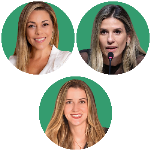 Quando a violência contra as mulheres vira estratégia eleitoral