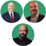 A urgência de uma legislação estratégica para o Brasil