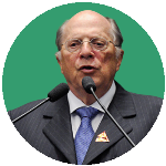 Cuidado com o precipício