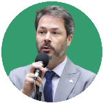 Quando a inércia fortalece o lado errado da história
