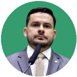 A esquerda jogou fora seus valores para castigar Jair Bolsonaro