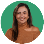 Brasil e o trabalho plataformizado: para onde olhar?