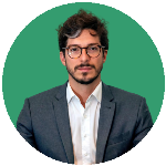 Os problemas crônicos do setor de combustíveis
