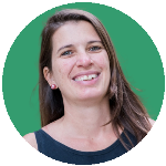 Como a sociedade civil está colocando o "time em campo"