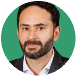 O futuro sustentável do Brasil pode (e deve) passar pelo IR