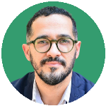 Setembro Amarelo e a masculinidade