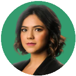 Serviço público e gestão estratégica