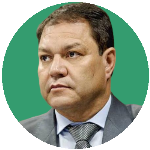 Tecon Santos 10: perigo de regra desproporcional