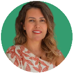 A política industrial que compromete a agenda verde do Brasil